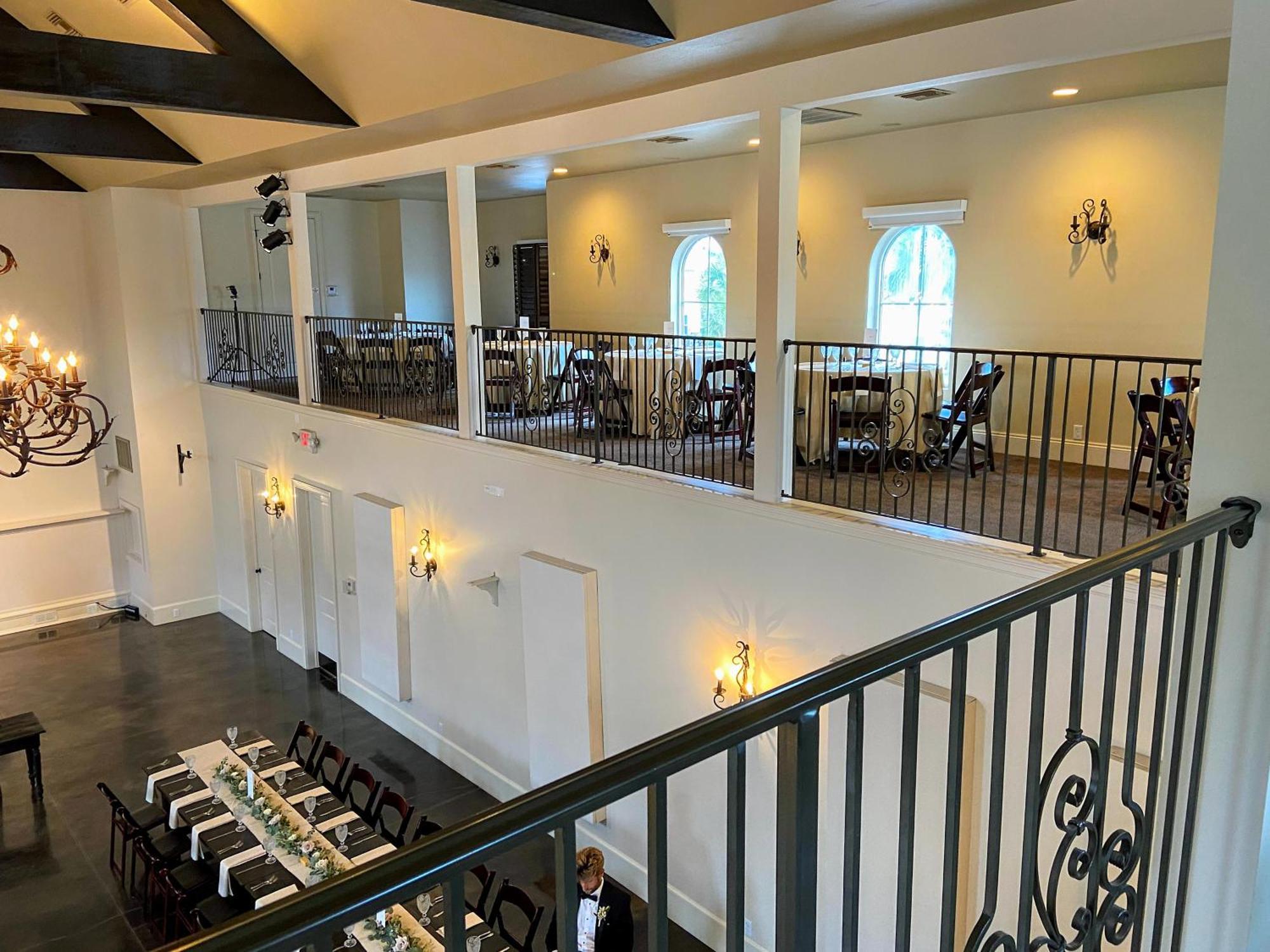 30-A Inn & Suites Santa Rosa Beach Dış mekan fotoğraf
