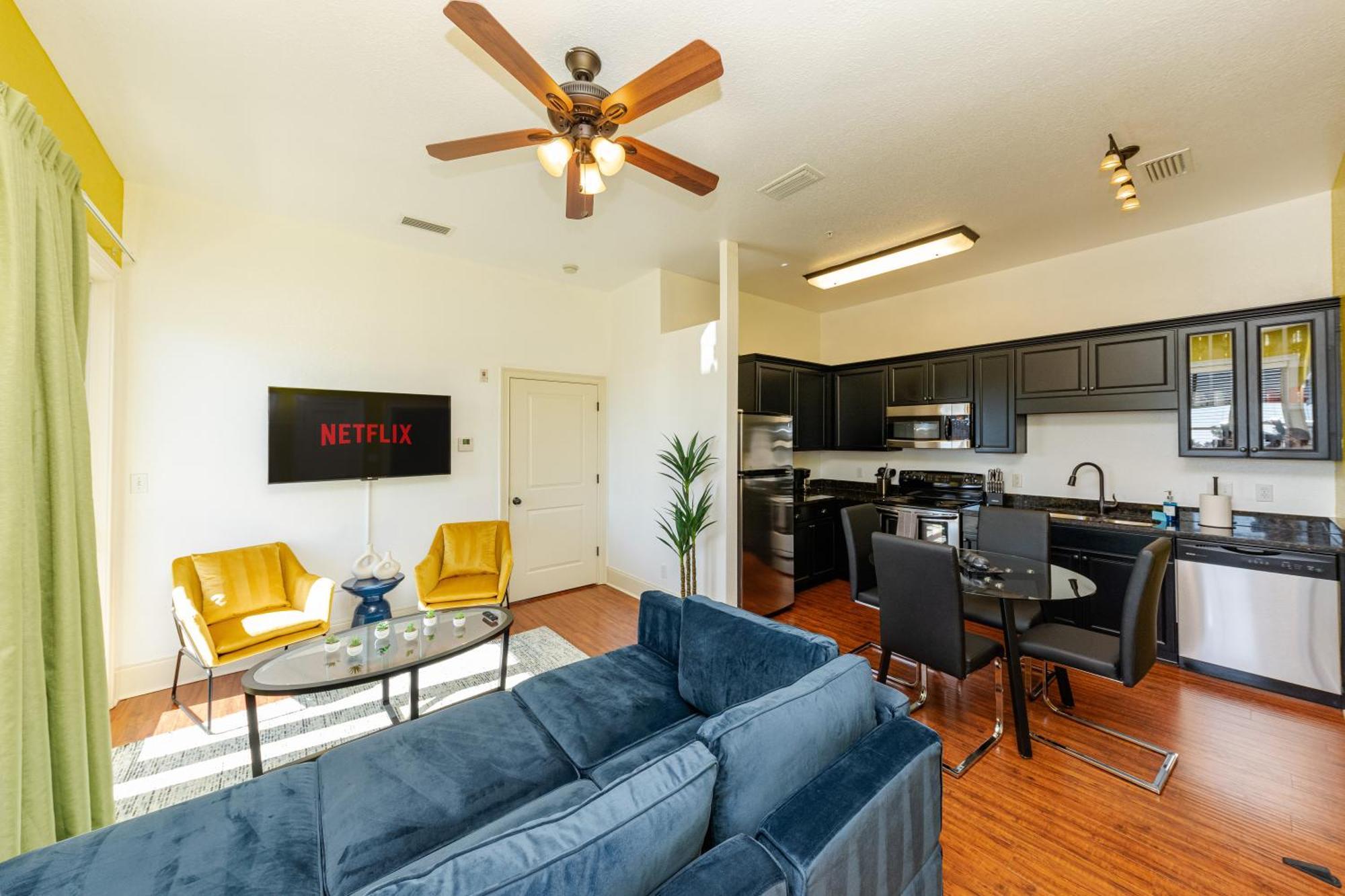 30-A Inn & Suites Santa Rosa Beach Dış mekan fotoğraf