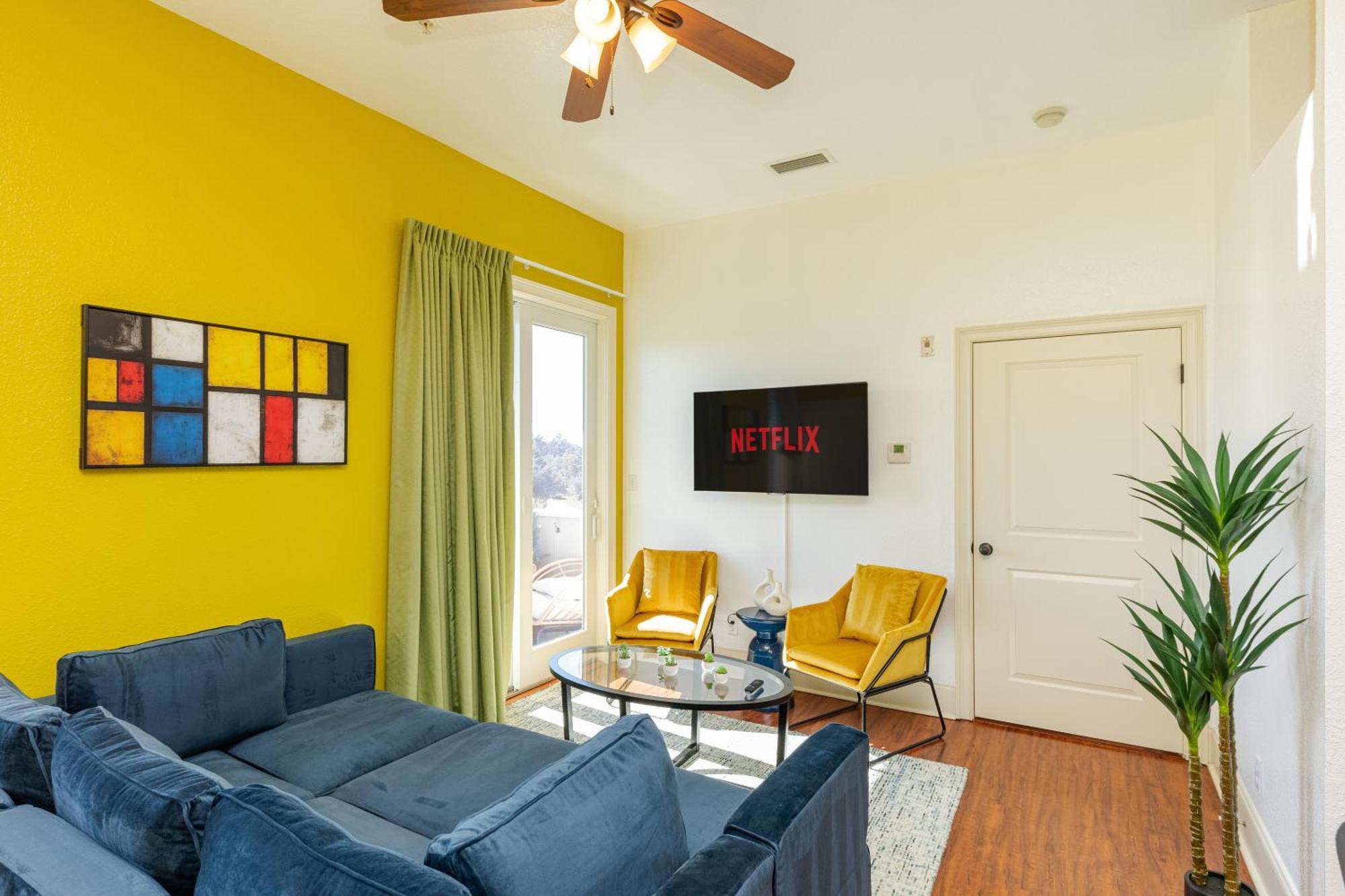 30-A Inn & Suites Santa Rosa Beach Dış mekan fotoğraf
