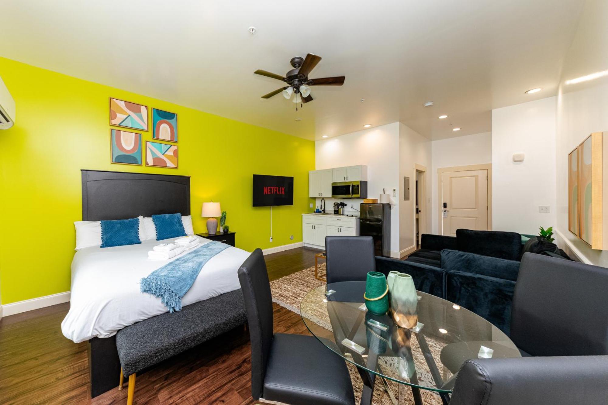 30-A Inn & Suites Santa Rosa Beach Dış mekan fotoğraf